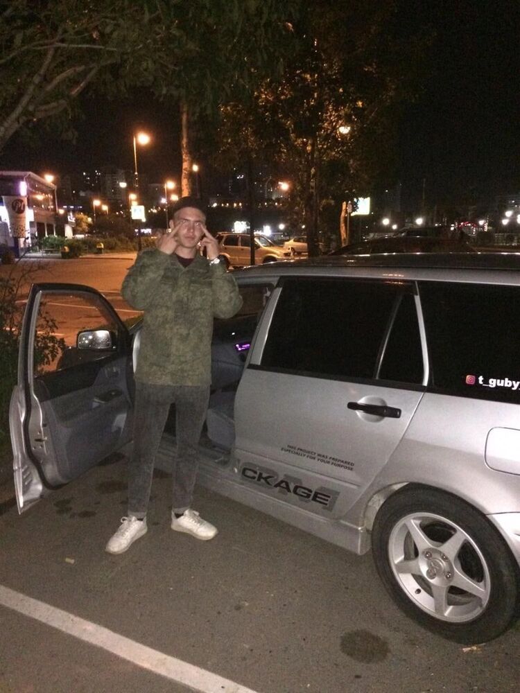 ���������� �����-���������, ���� ����� Cookingcrack, 24 ����, ������������ ��� ������, ����� � ���������, c�������� ���������, ���������