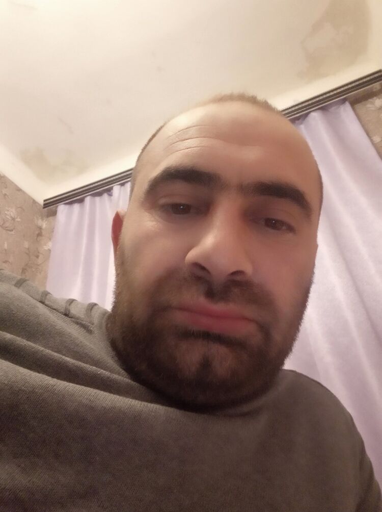  ,   Marat, 45 ,   ,   , c 