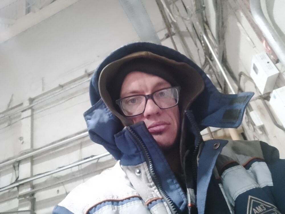  48506486  , 40 ,    