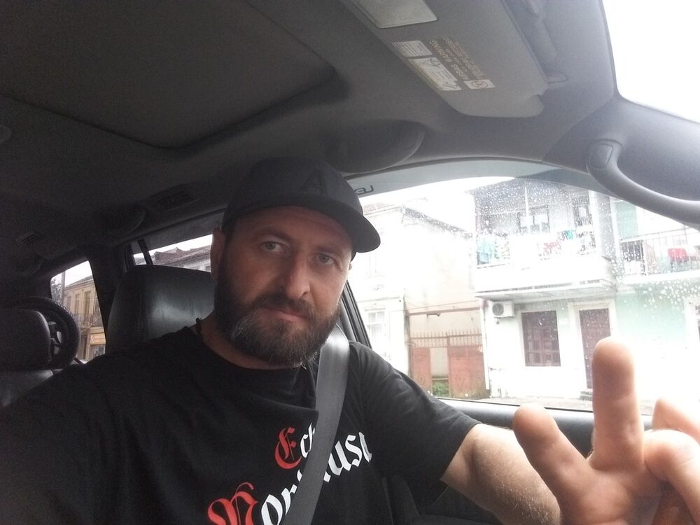 ���� 12729636 ������� Paata, 47 ���, ���� ���������� � ������