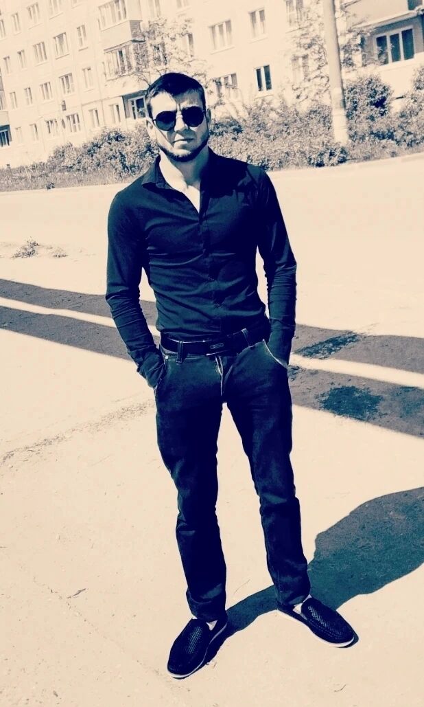 ���� 55529306 ������� �����, 27 ���, ���� ���������� � ������