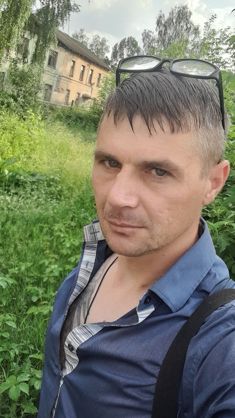   ,   , 39 ,     , c 
