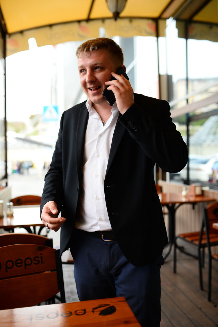 ���� 31370226 ������� ����, 36 ���, ���� ���������� � �����-����������