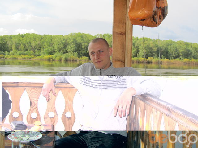 ���������� ����� �������, ���� ������� Vladimir, 37 ���, ������������ 