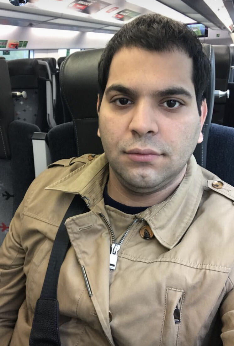 ���� 36440036 ������� ��������, 39 ���, ���� ���������� � ������