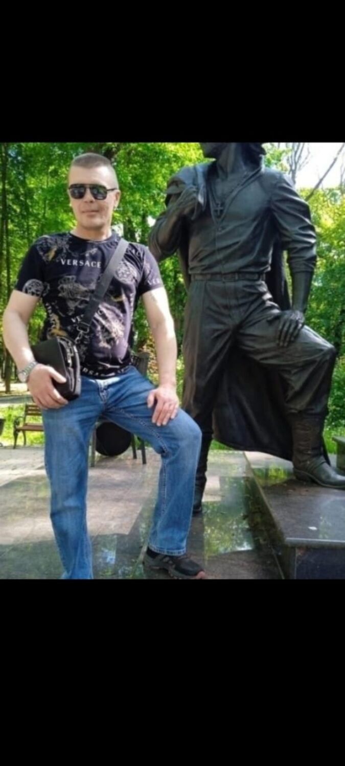 ���������� �������, ���� ������� �����, 41 ���, ������������ ��� ������, ����� � ���������