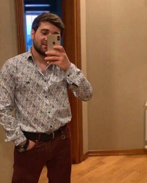  ,   , 29 ,   ,   