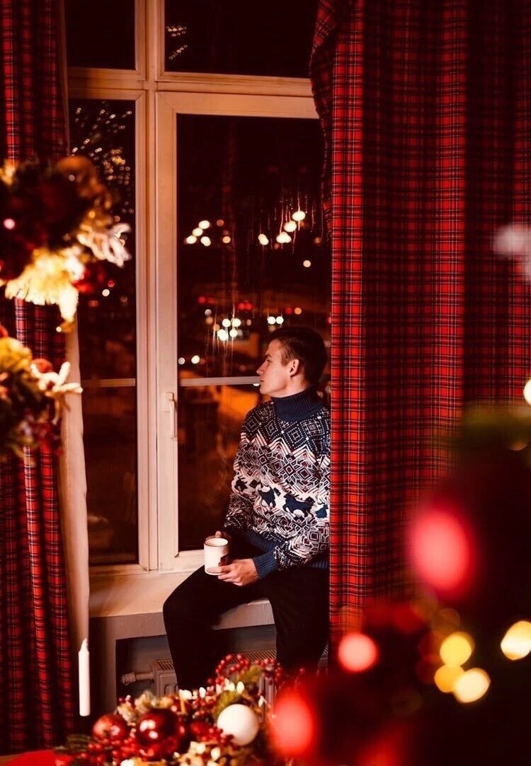 ���������� ������, ���� ����� ������, 25 ���, ������������ ��� ������, ����� � ���������