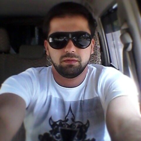 ���������� ����, ���� ������� Kerim4ik, 35 ���, ������������ ��� ������, ����� � ���������, c�������� ���������, ���������