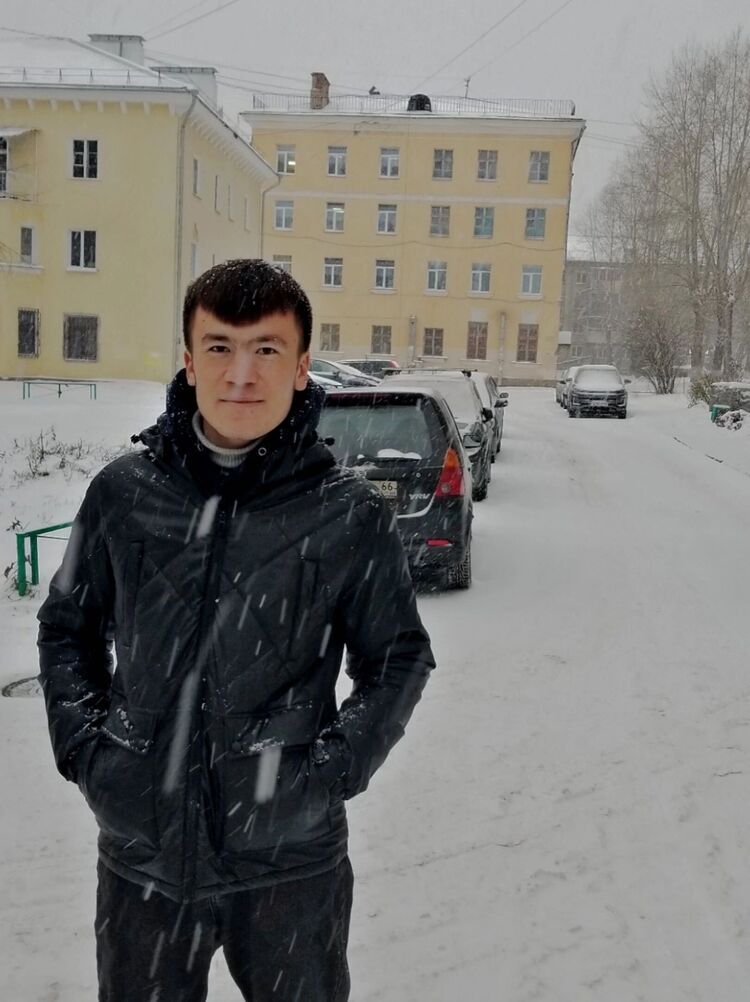 ���������� ������������, ���� ����� ���������, 20 ���, ������������ ��� ������, ����� � ���������