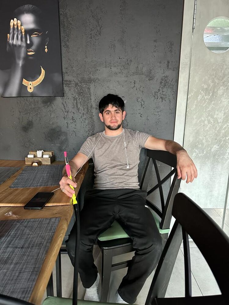 ���� 37892276 ����� ����, 25 ���, ���� ���������� � ������