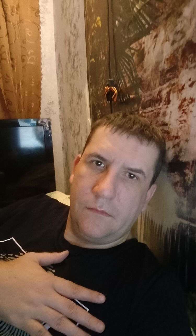  48209566  , 36 ,    