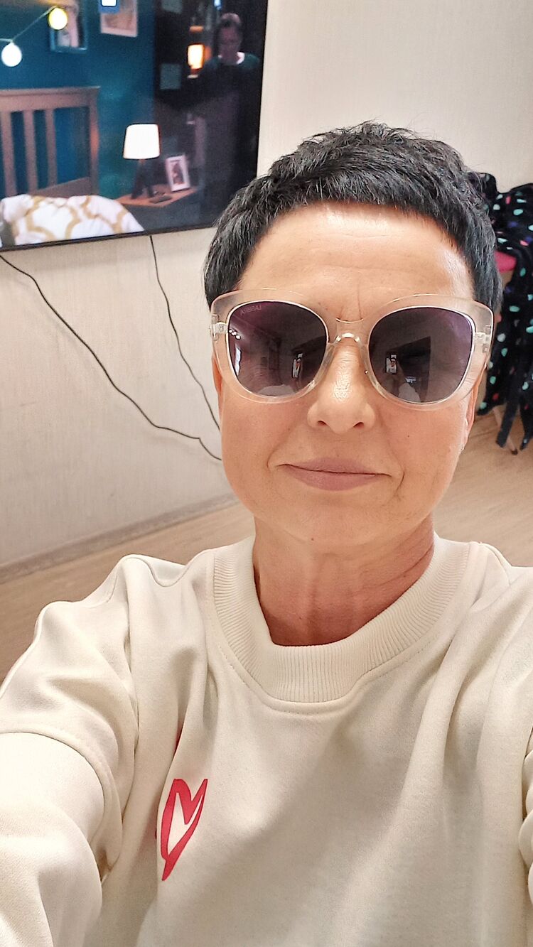  ,   , 54 ,   ,   
