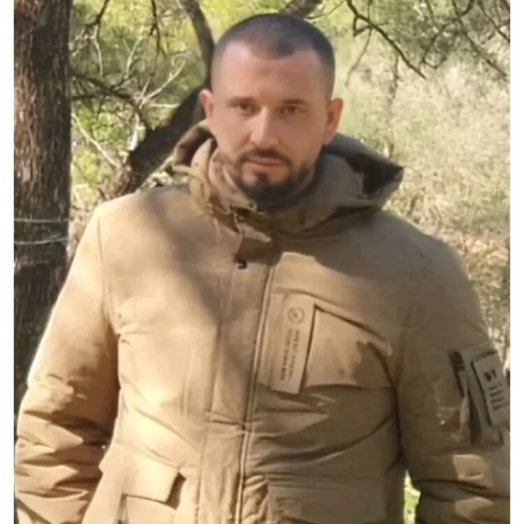 ���� 55841136 ������� SAdam, 31 ���, ���� ���������� � �������