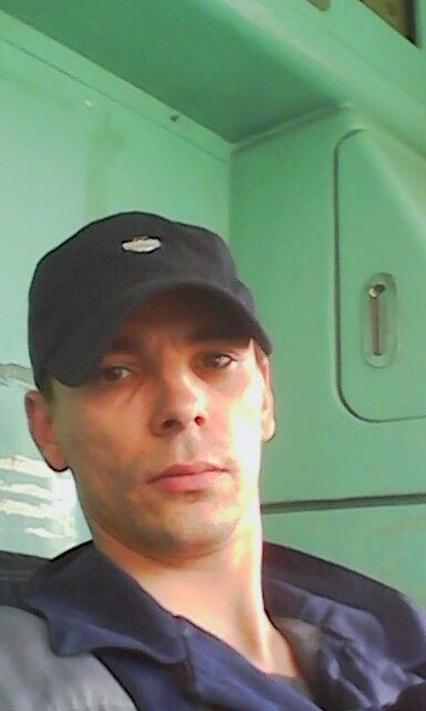  ,   I am, 37 ,   