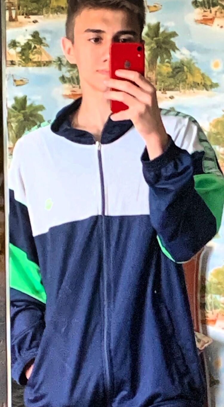  ,   , 22 ,  