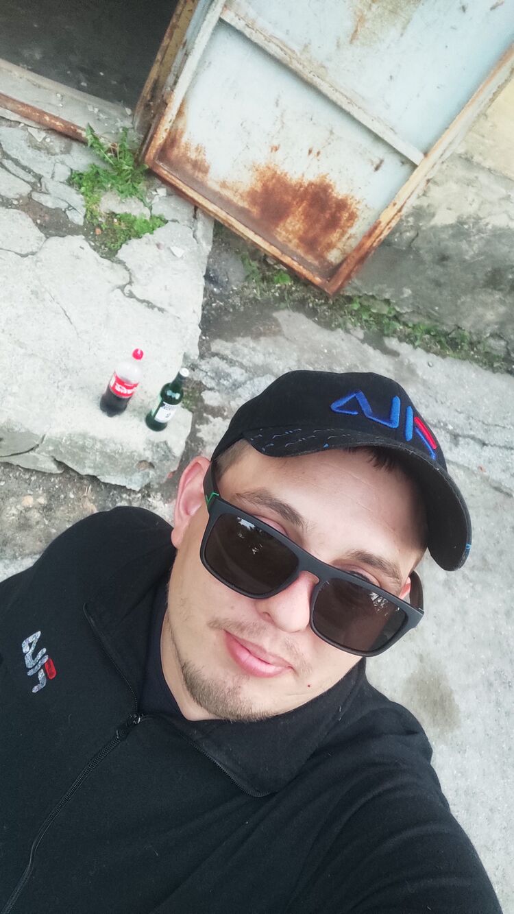 ���� 25454556 ������� ������, 31 ���, ���� ���������� � ����������