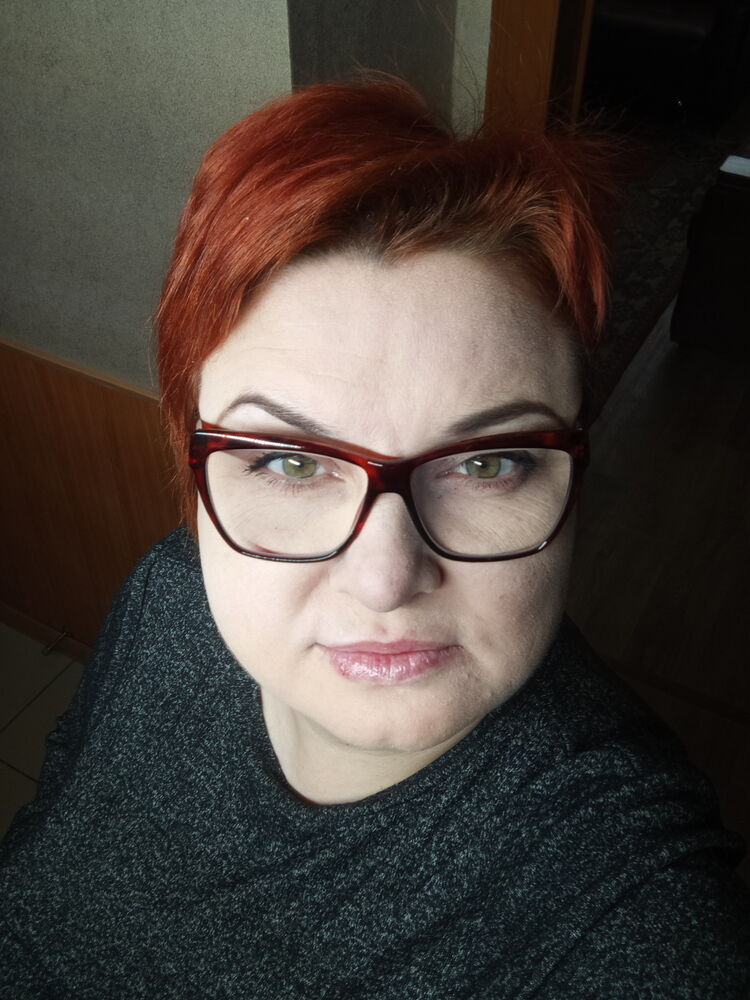 ���������� ������ ��������, ���� ������� �����, 47 ���, ������������ ��� ����� � ���������, c�������� ���������