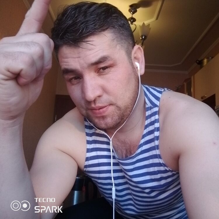  34362056  , 29 ,    