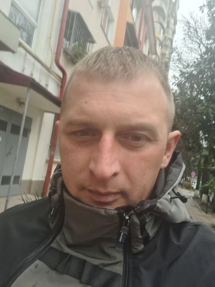  46085816  , 31 ,    