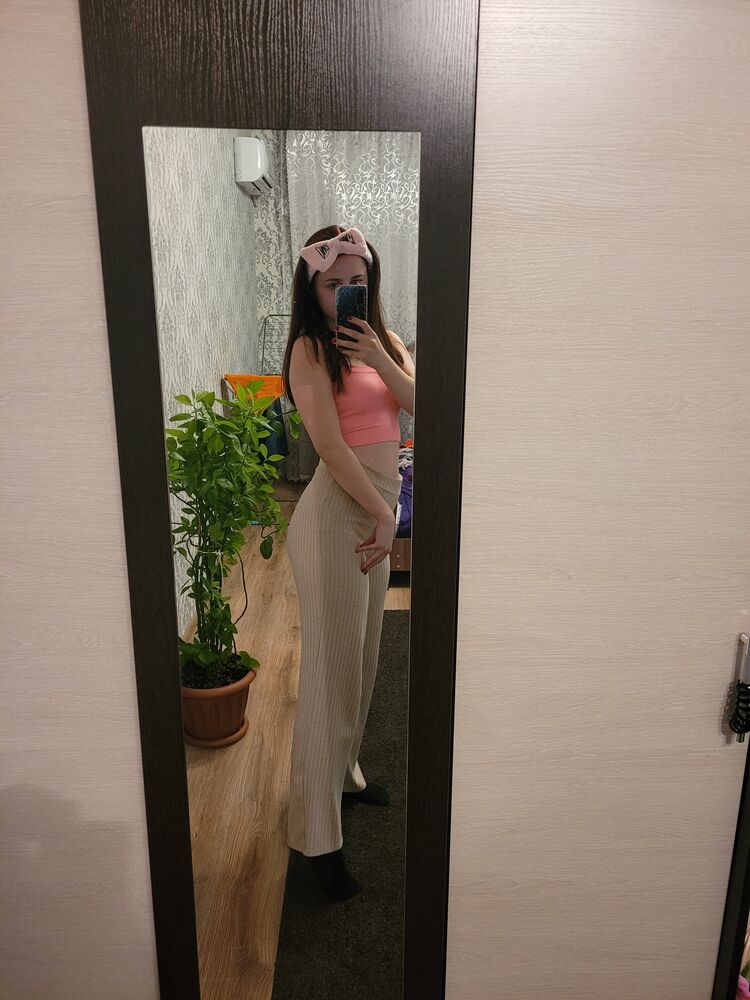  ,   , 25 ,   ,   , c , 
