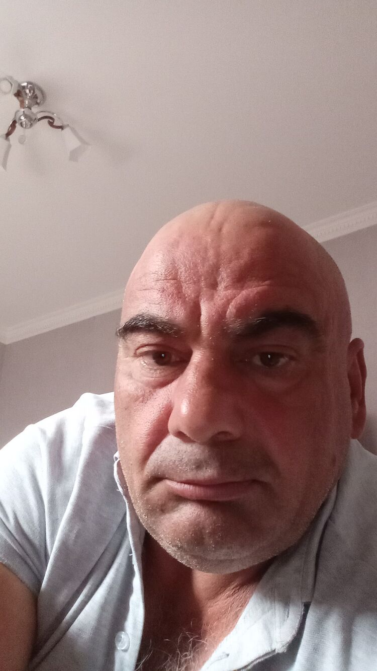 ���������� ���������, ���� ������� ������, 46 ���, ������������ ��� ������, ����� � ���������