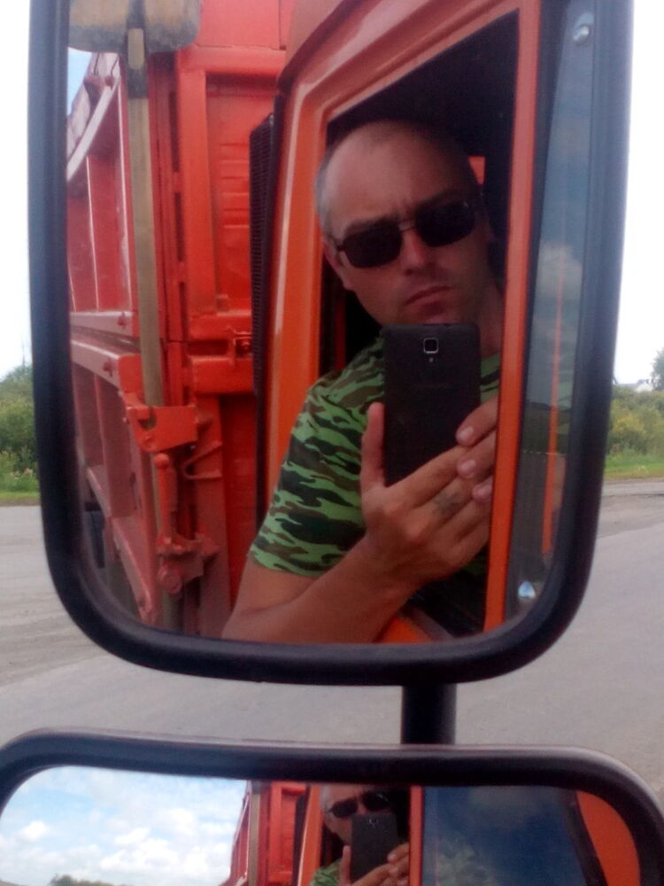 ���� 8198966 ������� ������, 42 ����, ���� ���������� � ��������