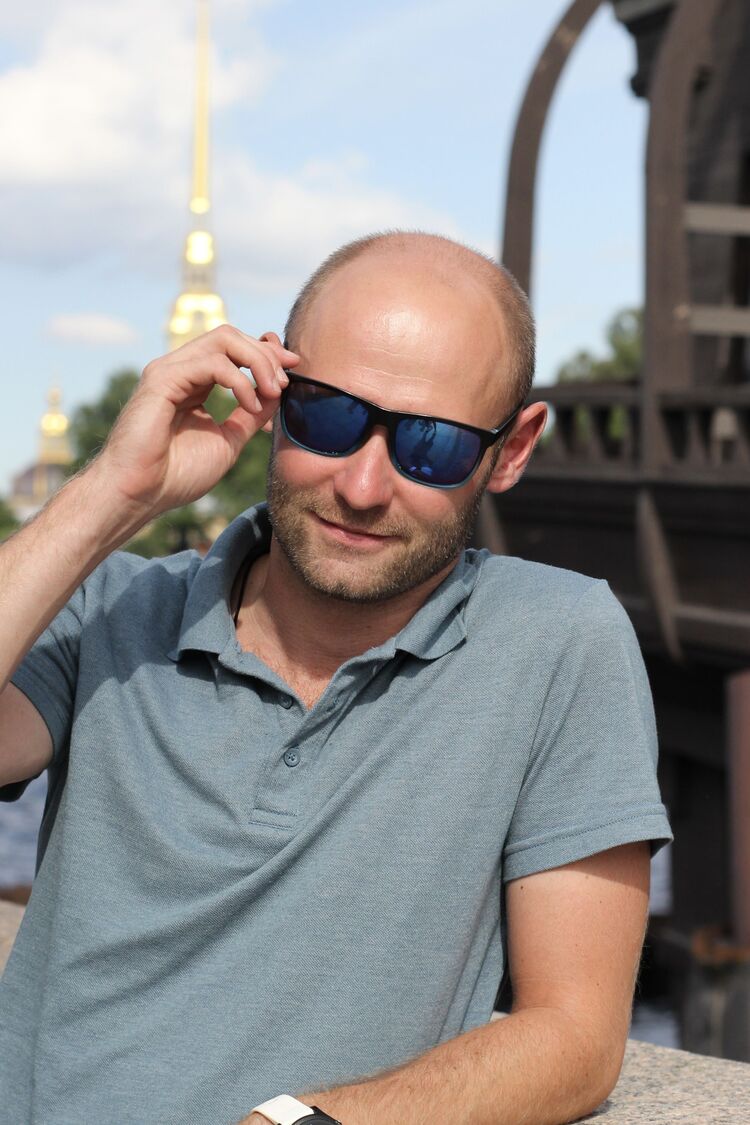 ���� 55670556 ������� �������, 40 ���, ���� ���������� � ������