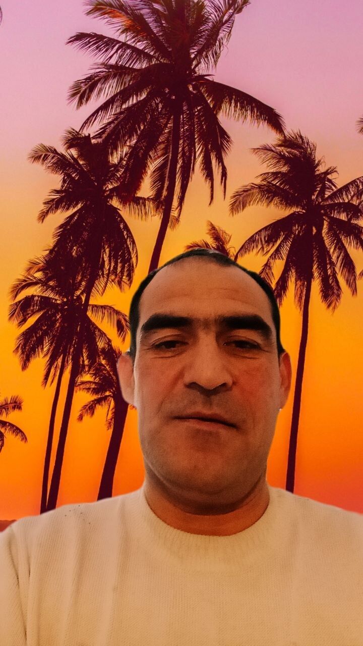  ,   , 43 ,   ,   