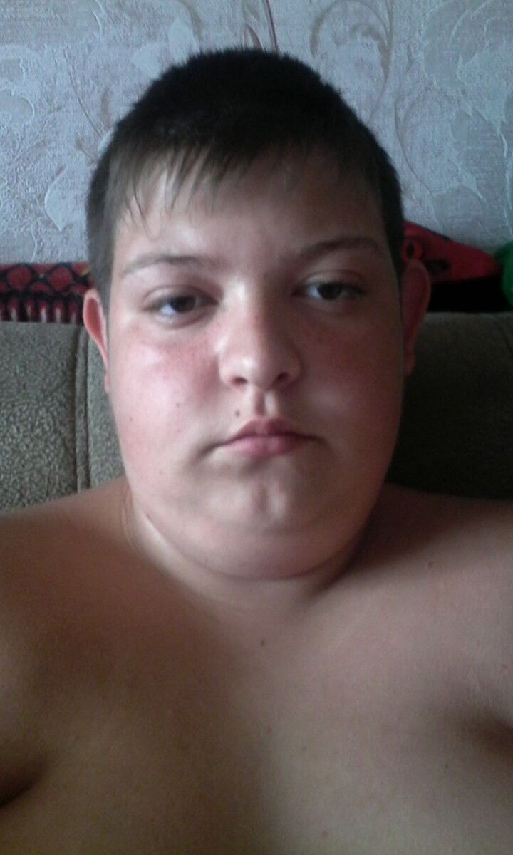 ���� 7851046 ������� �����, 33 ����, ���� ���������� � ����-������������