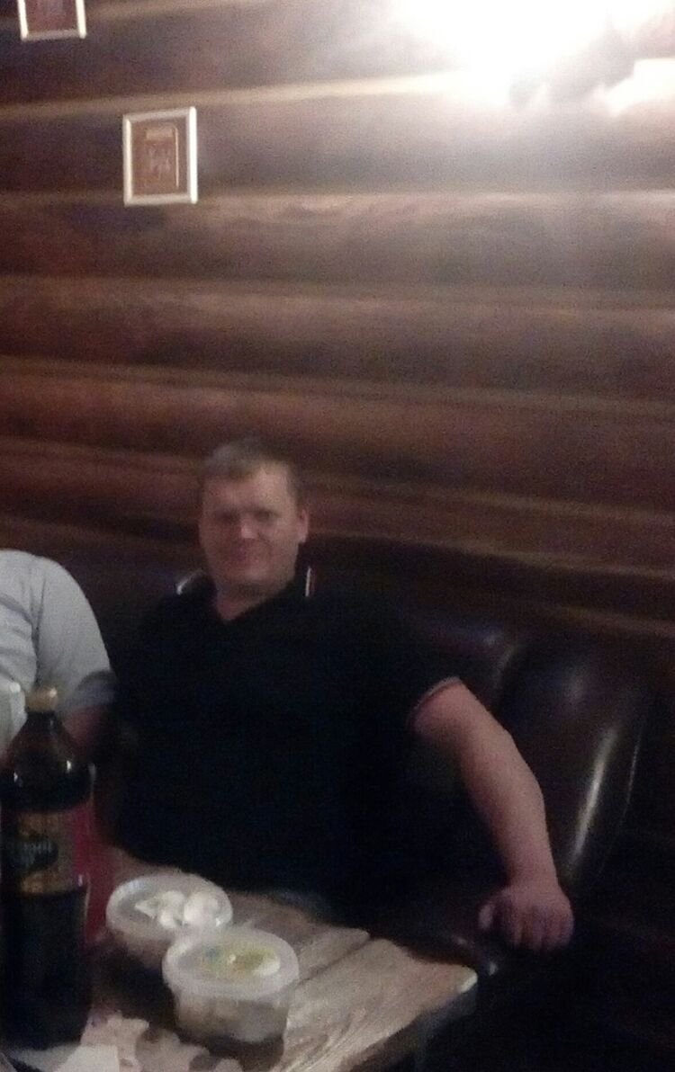 ���� 9674666 ������� ������, 49 ���, ���� ���������� � ������ ���������