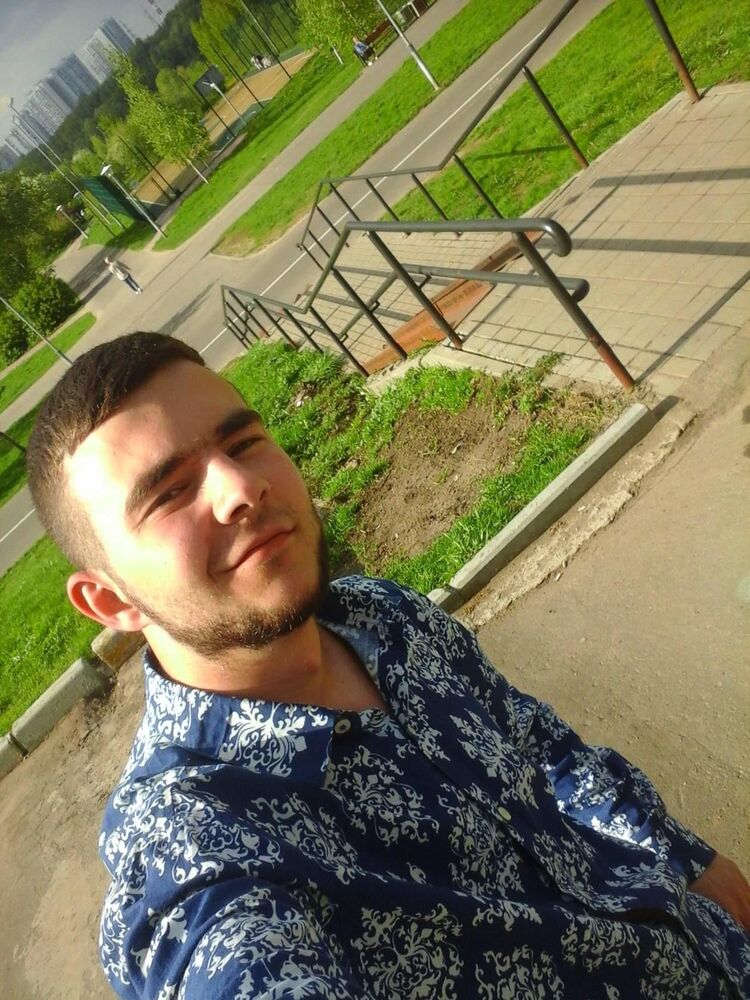 ���� 23125826 ������� ������, 29 ���, ���� ���������� � ������