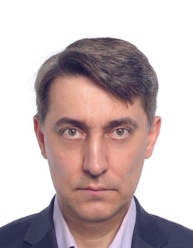 ���� 55730806 ������� Andrew, 55 ���, ���� ���������� � ������