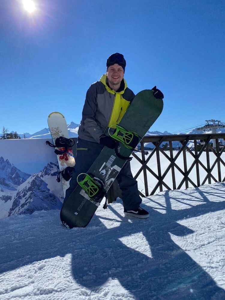 ���������� �����, ���� ������� ������, 36 ���, ������������ ��� ������, ����� � ���������