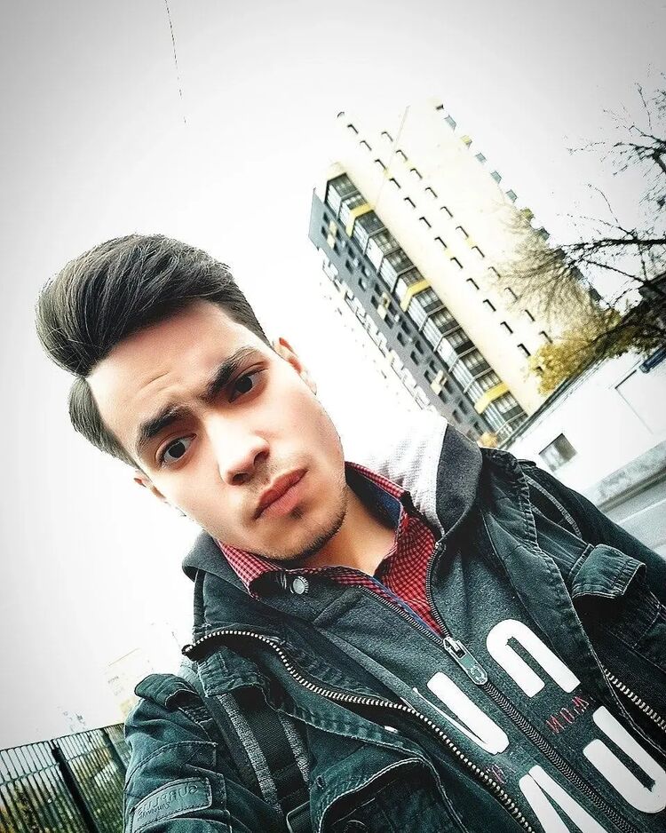 ���������� ���������, ���� ������� �������, 28 ���, ������������ ��� ������, ����� � ���������