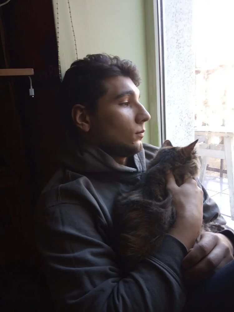 ���� 31173846 ������� ������, 30 ���, ���� ���������� � �����