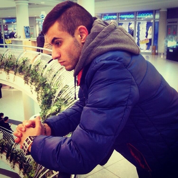 ���� 7223706 ������� �����, 31 ���, ���� ���������� � ������