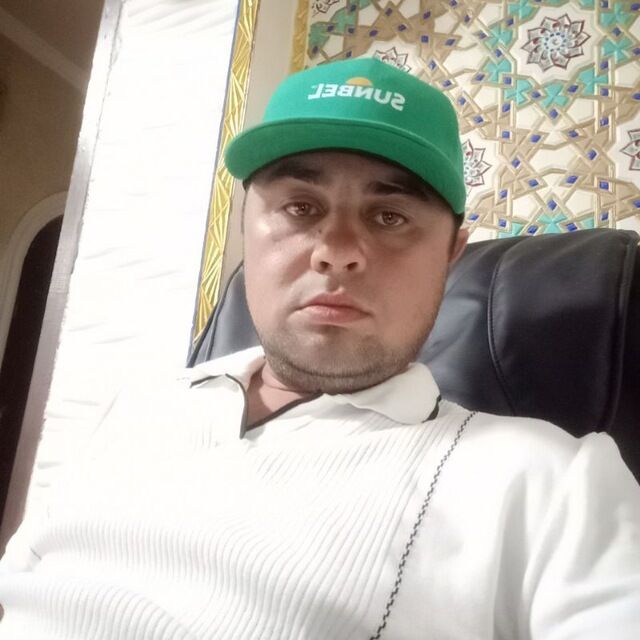 ���� 51471336 ������� Xxxx, 32 ����, ���� ���������� � ��������