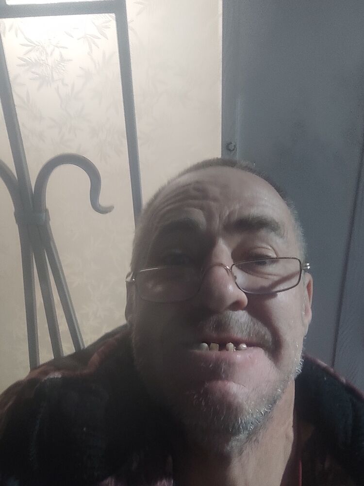 ���� 55452866 ������� �����, 49 ���, ���� ���������� � ���������-��-������