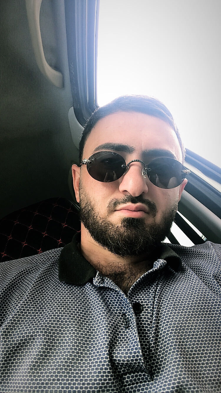 ���� 37851006 ����� Aram, 25 ���, ���� ���������� � �����