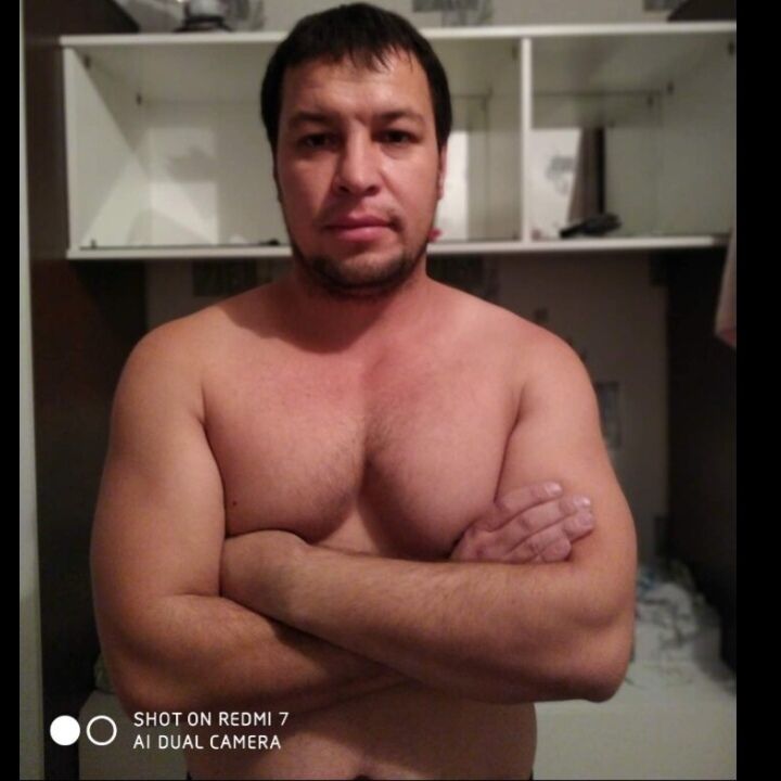  47053486  Ixtiyor, 38 ,    
