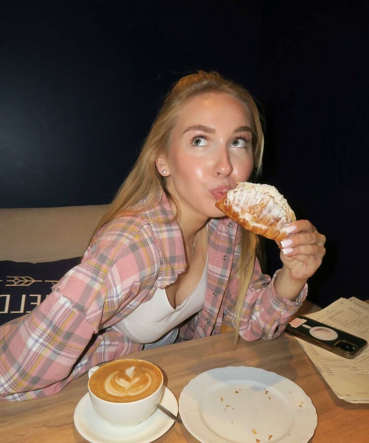 ���������� ������, ���� ������� �������, 30 ���, ������������ ��� ����� � ���������, c�������� ���������, ���������