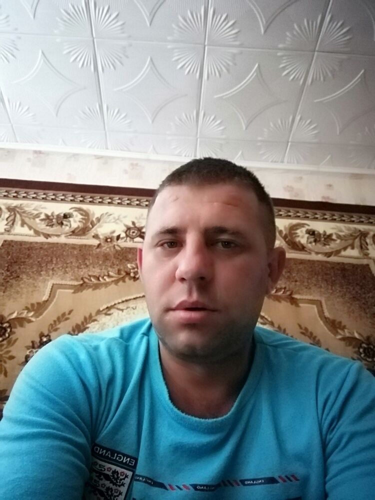  ,   Dmitri, 41 ,   ,   , c 