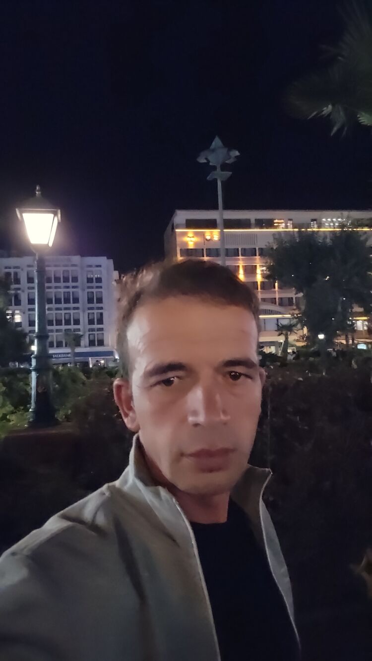  Boyalik,   Fikriselim, 45 ,   ,   