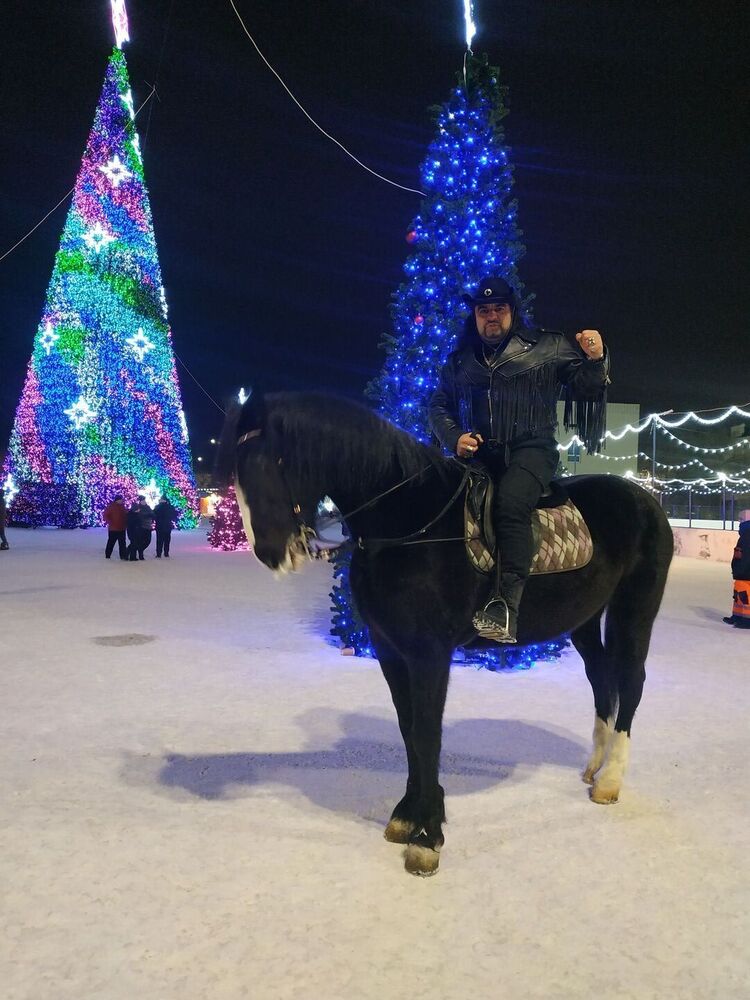 ���� 25857526 ������� ����, 51 ���, ���� ���������� � ������