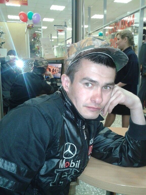  ,   , 41 ,   ,   , c , 