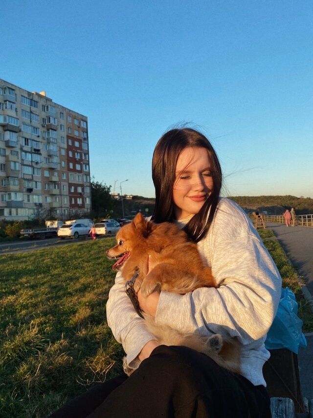  ,   , 22 ,     , c 