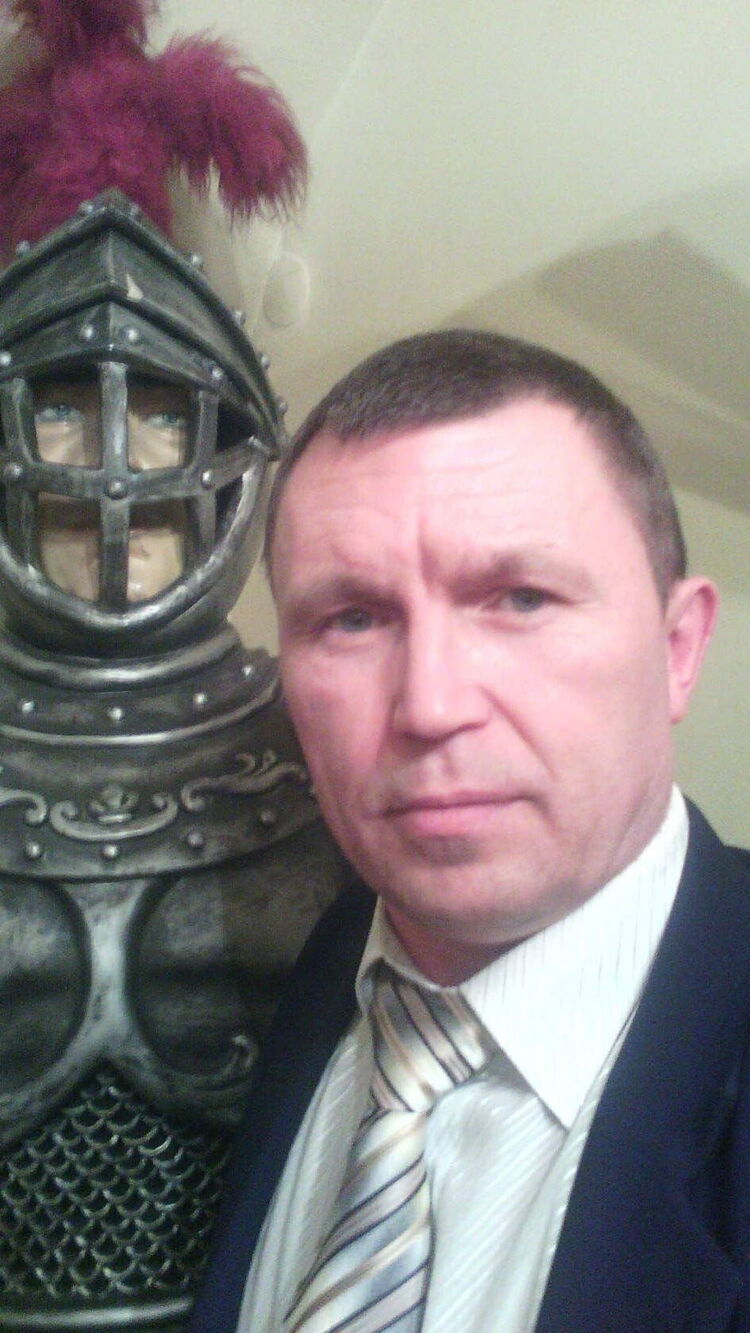 ���������� ������, ���� ������� ��������, 51 ���, ������������ ��� ������, ����� � ���������, c�������� ���������, ���������