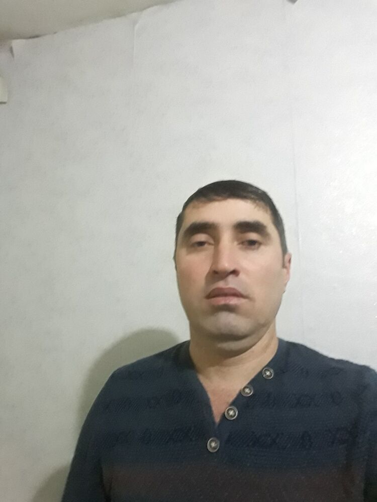 ���� 19437896 ������� ��������, 46 ���, ���� ���������� � ������