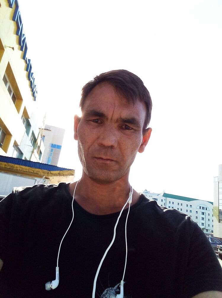 ���� 20806656 ������� �����, 45 ���, ���� ���������� � ������